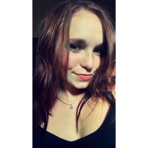 Meet your Posher, Bree